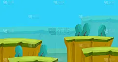 木制,草地,自然,计划书,壁纸,草,建筑业,打靶,联系,剪影