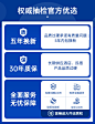 十大压缩卷包蓝色盒子床垫记忆棉家用弹簧乳胶席梦思厚20软硬名牌-淘宝网