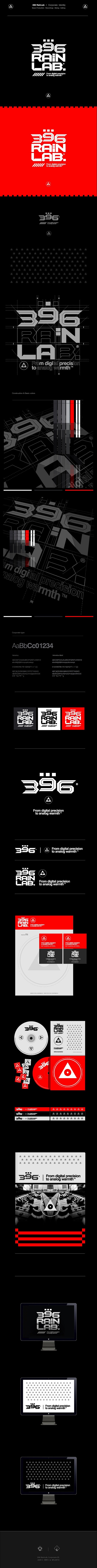 396 RAINLAB - Identi...