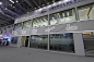 2024第15届珠海航展,3D展模网
