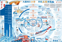 好困啊啊啊啊啊啊啊啊采集到年会