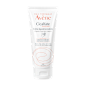Cicalfate MAINS Crème réparatrice isolante