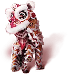 奢品闹元宵 – 寺库, 我是奢侈品