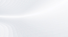 X_xc采集到banner背景素材