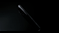 vivo V9外观展示影片