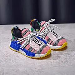 男童透气休闲鞋2020春季新款儿童飞织运动鞋女童网红椰子单鞋潮 : 阿里巴巴男童透气休闲鞋2020春季新款儿童飞织运动鞋女童网红椰子单鞋潮，童运动鞋，这里云集了众多的供应商，采购商，制造商。这是男童透气休闲鞋2020春季新款儿童飞织运动鞋女童网红椰子单鞋潮的详细页面。适用年龄:幼儿装(1-3岁),中童装(7-12岁),小童装(4-6岁),大童装(13-16岁)，产地:浙江温州，适用性别:中性/男女均可，鞋面材质:网布，货源类别:现货，功能:透气,轻便,耐磨,防滑，适合季节:春季,秋季,夏季，图案:手绘，鞋