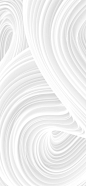 86d7dc65ae4eab8ed2baf02552d20b3ca7cf714fa4cec-PTSrKn
