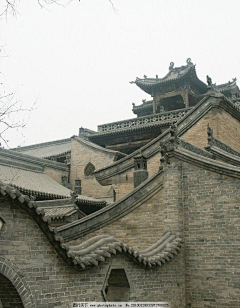 仓鼠老爷采集到场景