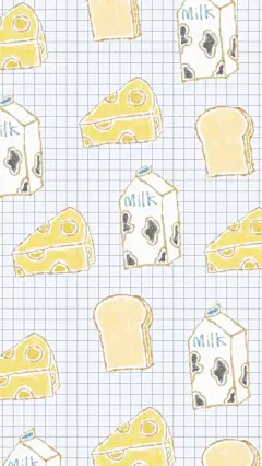 平铺壁纸 手机平铺壁纸背景图