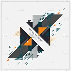 几何形状,抽象,背景,化学元素周期表,白色,闪亮的,文字,太空,图像