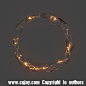 155014z9vdcapoxrhvh74y.gif (256×256)