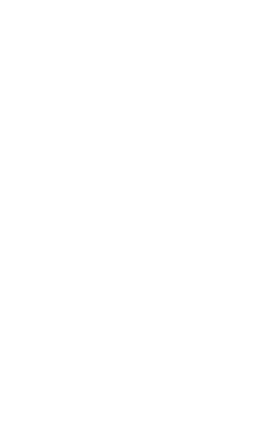简单li采集到光/投影
