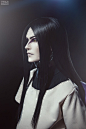 Orochimaru | Lena Lewin : Orochimaru