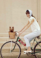 audrey hepburn #赫本美人# 【上锦婚纱】