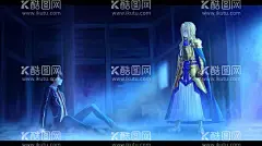 动漫壁纸  - 源文件下载【酷图网】动漫,壁纸,插画,唯美,少女,二次元,风景,艺术,风格,设计,可爱,特写,动画,卡通,手绘,素描,漫画,图片,桌面壁纸,场景,角色,人物,青年,简约,美丽,热血,游戏,搞笑,景色,白云,天空,科幻,故事,特效,房屋,开心,镜头,现代都市,机械,夕阳,星空,扮演,伙伴,服装,元素,女孩,人类