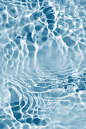 水面