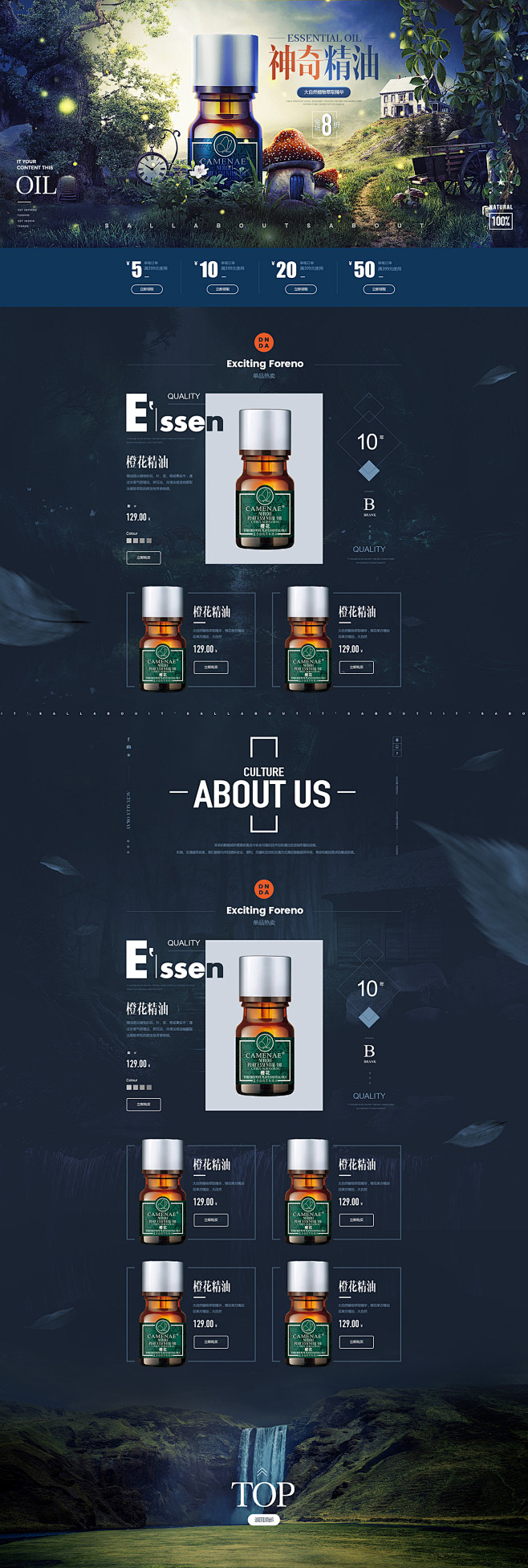 合成专题_李红梅_68Design