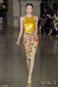 碧苒采集到Georges Hobeika