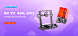 Banggood: Online Shopping for RC Cars, 3D Printer, Apparel & Home Decors