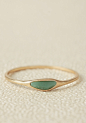 Jade Isle Bangle