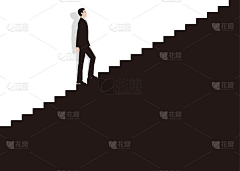 磊小磊采集到素材