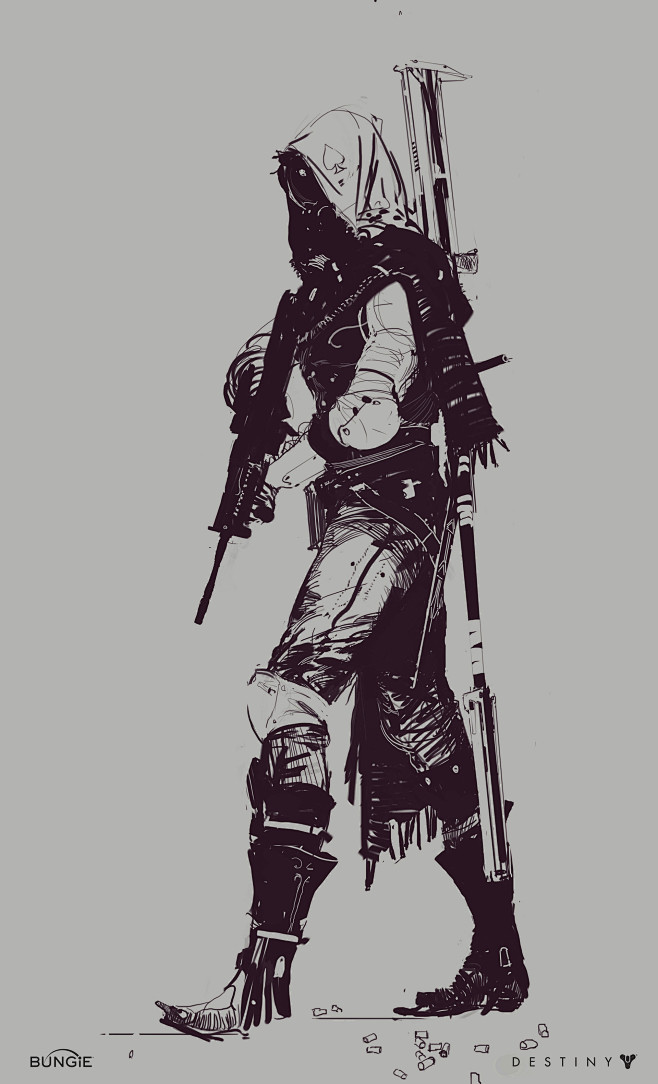 ArtStation : ArtStat...