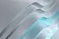 VCG211233917115