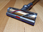 Hands on Review: Dyson V11 Intelligent stick vacuum » EFTM : Now those are words you never thought you’d see in close proximity did you? Intelligent and Vacuum. That’s just crazy. But – it’s true. Why the bloody hell do you need a vacuum that does anythin