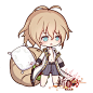 法式蜗牛Q版.png