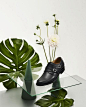 O'KEEFFE - Artisan Chausseur - Clikclk.Fr: 