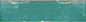 文艺,小清新,简约,卡通,手绘,童趣,童年,黑板,粉笔,banner海报,背景,,,,图库,png图片,,图片素材,背景素材,4729363北坤人素材