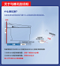 九牧卫浴智能马桶电全自动感应翻盖抗菌冲洗家用坐便器虹吸式S700-tmall.com天猫