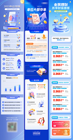 apple_魏123采集到长图