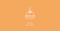 Free food icon : Free food icon 
