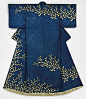 日本传统服饰纹样 5281320