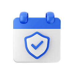 其实都没有Q采集到icon_3D