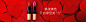 Bobbi Brown 芭比波朗-BOBBI BROWN芭比波朗官方旗舰店-天猫Tmall.com