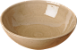 碗餐具图片白色盘子青花瓷盘子陶瓷盘素材_模板下载(43.55MB)_其他大全