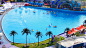 cool-tower-water-world-36118100