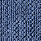 针织编织棉纺材质彩色毛衣毛线纹理表面背景JPG图片高清合成素材
