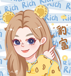 zoey_mu采集到时尚穿搭