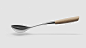 Williams Sonoma, Pizza & Pasta Tools. : WILLIAMS SONOMA, PIZZA & PASTA TOOLS...This collection of specialized pizza and pasta tools blends traditional materials and modern production methods, with a deeper understanding of the user needs, to deliv