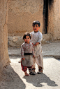 File:Children of Kabul, Afghanistan.jpg