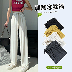 Bcxla9Oh采集到作品--车图