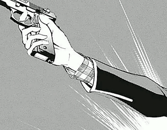 蛋一枝采集于2020-04-25 14:28:56抬手的褶子2喜欢漫画参考【褶皱】蛋