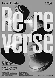 【平面海报·精选】