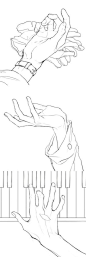 20160226135440_Ry8zr.thumb.700_0