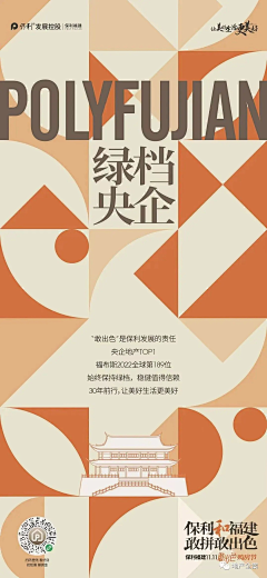alibis采集到地产微信传播图