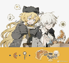 keyuzs采集到v