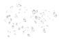 水珠
